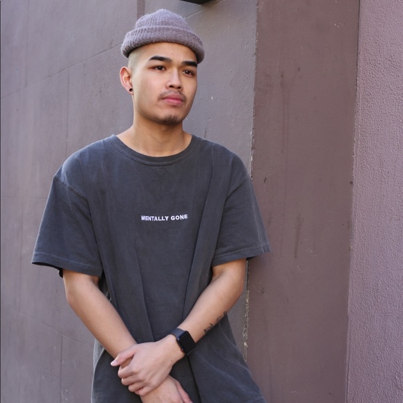 jvysi